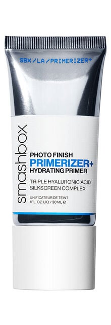 Smashbox Photo Finish Primerizer + Hydrating Primer Smashbox Photo Finish Primerizer + Hydrating Primer